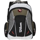 Mochila Wilson WTIX11102C - Foto 3