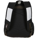 Mochila Wilson WTIX11102C - Foto 4