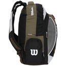 Mochila Wilson WTIX11102C - Foto 5