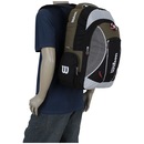 Mochila Wilson WTIX11102C - Foto 6