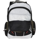 Mochila Wilson WTIX11102C - Foto 7
