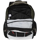 Mochila Wilson WTIX11102C - Foto 8