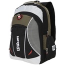 Mochila Wilson WTIX11102C - Foto 1