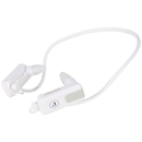 Fone Supflex Mp3 à Prova D’Água - Foto 2