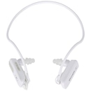 Fone Supflex Mp3 à Prova D’Água - Foto 3