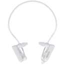 Fone Supflex Mp3 à Prova D’Água - Foto 4