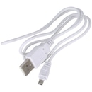 Fone Supflex Mp3 à Prova D’Água - Foto 5