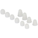 Fone Supflex Mp3 à Prova D’Água - Foto 6