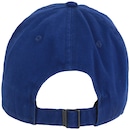 Boné Nike Heritage 86 FA14 – Adulto - Foto 4