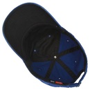 Boné Nike Heritage 86 FA14 – Adulto - Foto 5