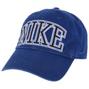 Boné Nike Heritage 86 FA14 – Adulto - Foto 1