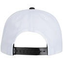 Boné Volcom Black Sporty Spice - Adulto - Foto 4