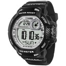 Relógio Masculino Digital X-Games XMPPD225 - Foto 1