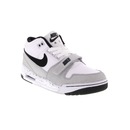 Tênis Nike Air Alphalution - Masculino - Foto 2