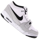 Tênis Nike Air Alphalution - Masculino - Foto 1