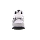 Tênis Nike Air Alphalution - Masculino - Foto 3