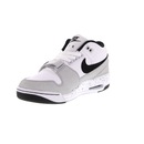 Tênis Nike Air Alphalution - Masculino - Foto 4