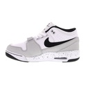Tênis Nike Air Alphalution - Masculino - Foto 5