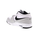 Tênis Nike Air Alphalution - Masculino - Foto 6