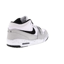 Tênis Nike Air Alphalution - Masculino - Foto 8