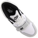 Tênis Nike Air Alphalution - Masculino - Foto 9