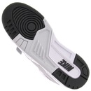 Tênis Nike Air Alphalution - Masculino - Foto 10