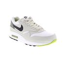 Tênis Nike Air Max 1 LTR – Masculino - Foto 2