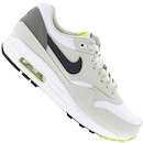 Tênis Nike Air Max 1 LTR – Masculino - Foto 1