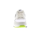 Tênis Nike Air Max 1 LTR – Masculino - Foto 3