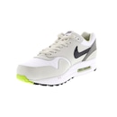 Tênis Nike Air Max 1 LTR – Masculino - Foto 4