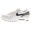 Tênis Nike Air Max 1 LTR – Masculino - Foto 5