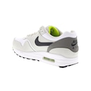 Tênis Nike Air Max 1 LTR – Masculino - Foto 6