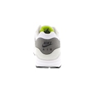 Tênis Nike Air Max 1 LTR – Masculino - Foto 7