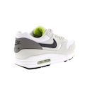 Tênis Nike Air Max 1 LTR – Masculino - Foto 8