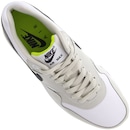 Tênis Nike Air Max 1 LTR – Masculino - Foto 9