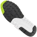 Tênis Nike Air Max 1 LTR – Masculino - Foto 10