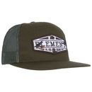 Boné Element Hydro – Adulto - Foto 2