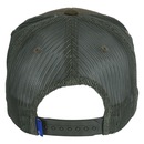 Boné Element Hydro – Adulto - Foto 4