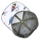 Boné Element Hydro – Adulto - Foto 5