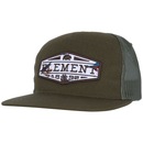 Boné Element Hydro – Adulto - Foto 1