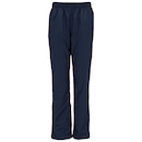 Calça Fila Classic - Masculina - Foto 3