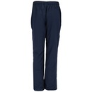 Calça Fila Classic - Masculina - Foto 4