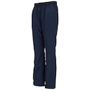 Calça Fila Classic - Masculina - Foto 1