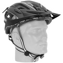 Capacete de Bike Prowell X9 Neoblade Matt - Adulto - Foto 2