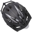 Capacete de Bike Prowell X9 Neoblade Matt - Adulto - Foto 3