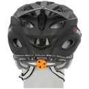 Capacete de Bike Prowell X9 Neoblade Matt - Adulto - Foto 4