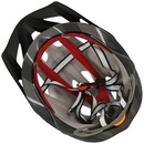 Capacete de Bike Prowell X9 Neoblade Matt - Adulto - Foto 5