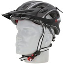 Capacete de Bike Prowell X9 Neoblade Matt - Adulto - Foto 1