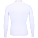 Camisa de Compressão Manga Longa Umbro TWR Basic - Masculina - Foto 2