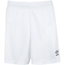 Calção Umbro TWR Aria - Infantil - Foto 1